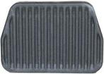 Volvo Rubber rem pedaal 850+C70+V70+S80+S60+XC70+XC90 automa, Auto-onderdelen, Ophalen of Verzenden, Nieuw, Opel