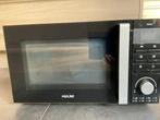 Proline magnetronoven, Elektronische apparatuur, Ovens, Ophalen, Minder dan 45 cm, Gebruikt, Minder dan 45 cm