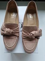 DAMESSCHOEN, Roze, Gedragen, LUCA grossi, Ballerina's