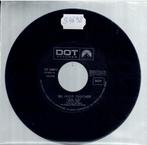 Vinyl, 7"   /   Andy Kim – So Good Together, Cd's en Dvd's, Vinyl | Overige Vinyl, Overige formaten, Ophalen of Verzenden
