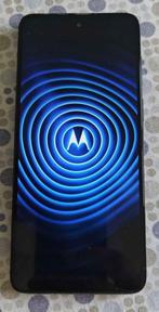 2 X Motorola E32 - 32 GB en 64 GB, Comme neuf, 6 mégapixels ou plus, Autres couleurs, Sans abonnement