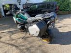 BMW R1300GS 2024- 719 pack  RADAAR 6000km BTW motor, 2 cilinders, Bedrijf, Meer dan 35 kW, Toermotor