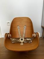 Childhome newborn seat / relax, Kinderen en Baby's, Kinderstoelen, Ophalen, Gebruikt, Hangstoel, Gordel(s)