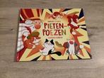 Sinterklaas voorleesboek: Pieten poezen, Non-fictie, Marieke Elsinga, Jongen of Meisje, Ophalen of Verzenden
