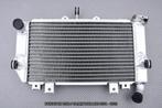 Radiateur AVDB KAWASAKI Z500 / ELIMINATOR 500 2024 - 2025, Motoren, Ophalen of Verzenden, Nieuw