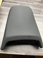 Zadels FJR1300A, Ophalen, Nieuw