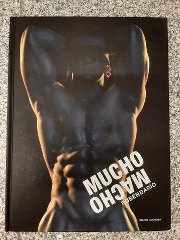 18 plus Mucho Macho  gay homo erotiek  foto's  beschikbaar voor biedingen