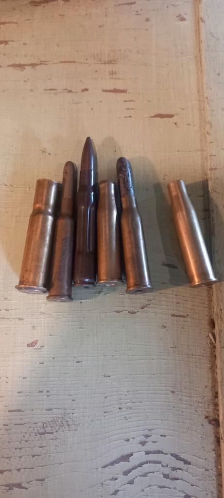 Opruiming NR1, Verzamelen, Militaria | Tweede Wereldoorlog, Ophalen of Verzenden