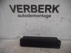 DASHBOARD LUCHTROOSTER MIDDEN Volvo 940 I Estate, Gebruikt, Volvo