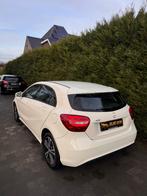 Mercedes-Benz A160 2017, Classe A, Euro 6, Entreprise, Boîte manuelle