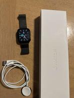 Apple Watch Series 6 cellulaires, Comme neuf