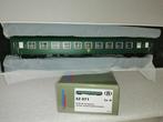 LS Models auto SNCB 42071, Ophalen of Verzenden, Nieuw, Gelijkstroom