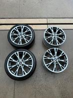 Originele Ford Fiesta St-Line velgen!, Auto-onderdelen, Banden en Velgen, Ophalen