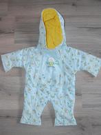 Pakje maat 56, Kinderen en Baby's, Babykleding | Maat 56, Ophalen of Verzenden, Gebruikt, Jongetje of Meisje, Pakje