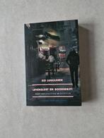 Levenslust en doodsdrift - Sid Lukkassen, Boeken, Filosofie, Ophalen of Verzenden, Cultuurfilosofie, Sid Lukkassen