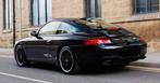 Originele Porsche Sport Classic 8” en 10” breedset Pirelli, Ophalen, Banden en Velgen, Personenwagen, Zomerbanden