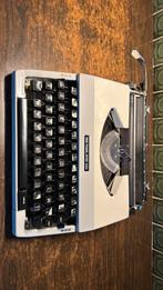 Typemachine REM TRAVEL RITER 1050, Diversen, Typemachines, Ophalen, Zo goed als nieuw