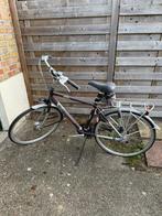 Batavus - Herenfiets, Fietsen en Brommers, Ophalen, Batavus