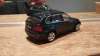 BMW X5 4.8i 1/43 AUTOart, Hobby en Vrije tijd, Verzenden, Gebruikt, Auto, Overige merken