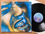 JOE COCKER - Sheffield steel (LP), Ophalen of Verzenden, 12 inch, Poprock