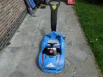 DUWAUTO , WANDELAUTO, Kinderen en Baby's, Ophalen, Zo goed als nieuw, Duwvoertuig