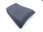 BUDDYSEAT ACHTER MT 09 Tracer 2015-2017 (MT09TRA MT-09), Motoren, Onderdelen | Yamaha, Gebruikt