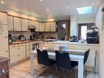 Huis te koop in Lier, 120 m², Vrijstaande woning, 320 kWh/m²/jaar