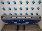 NISSAN TERRANO [FRONT_BUMPER] 2000, Auto-onderdelen, Ophalen of Verzenden, Gebruikt, Stiba lid