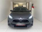 Toyota Yaris Iconic, Auto's, Automaat, 1479 cc, 5 deurs, Hybride Elektrisch/Benzine