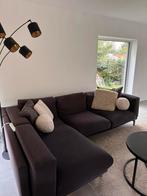 Hoekzetel NOCKEBY, Huis en Inrichting, Ophalen, Zo goed als nieuw
