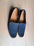 Ambiorix loafers maat 43 1/2, Kleding | Heren, Schoenen, Ophalen, Nieuw, Loafers