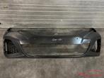 BMW G20 G21 M-PAKKET M VOORBUMPER ORIGINEEL, Gebruikt, Voor, Ophalen of Verzenden, Bumper