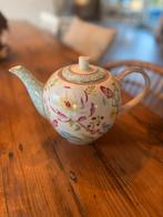 Pip studio servies, Huis en Inrichting, Ophalen