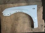 AVG Opel Corsa C 2004 spatbord, Auto-onderdelen, Ophalen, Opel