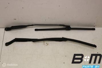 Set aero ruitenwissers VW Passat B5 beschikbaar voor biedingen