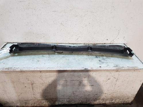 PARAVAN Fiat Doblo Cargo (01-2022/-), Auto-onderdelen, Overige Auto-onderdelen, Fiat, Gebruikt