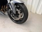 HONDA CB1000R PERFECTE STAAT *** garantie ***, Motoren, Bedrijf
