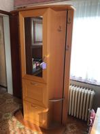 Halkast, Huis en Inrichting, Ophalen, 50 tot 100 cm, Zo goed als nieuw, 150 tot 200 cm