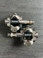 Shimano xtr m9200 pedalen nieuw!, Ophalen