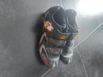 FIETSCHOENEN, Fietsen en Brommers, Fietsaccessoires | Fietskleding, Heren, Schoenen, Ophalen of Verzenden, Zo goed als nieuw