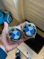 BMW naafdoppen 68mm, Auto diversen, Wieldoppen, Ophalen