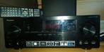 Pioneer AV receiver VSX-828 Dolby, TV, Hi-fi & Vidéo, Comme neuf, Pioneer, Enlèvement ou Envoi
