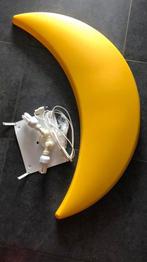 Lampe lune ikea, Enlèvement, Comme neuf