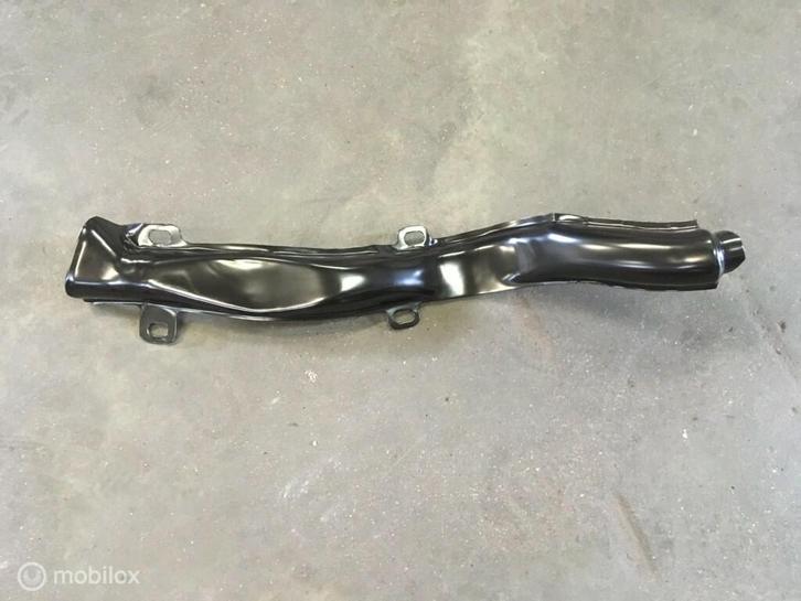 Vulpijp brandstoftank origineel BMW 3-serie E30 ('83-'92), Auto-onderdelen, Brandstofsystemen, BMW, Nieuw, Ophalen of Verzenden