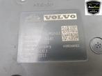 POMPE/MODULE ABS ABS Volvo V70 (BW) (31329139), Utilisé, Volvo