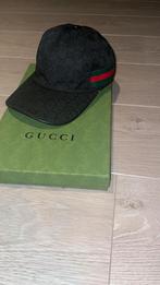 Gucci pet moet snel weg!, Enlèvement ou Envoi