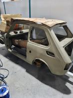 Fiat 126p, Te koop, 650 cc, Benzine, Overige modellen