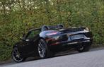 Porsche 718 Boxster Style Edition - Chrono/PDLS+/SportDesign, Automaat, Achterwielaandrijving, 4 cilinders, Cabriolet