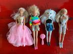 barbie, Enfants & Bébés, Comme neuf, Enlèvement, Barbie