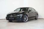 Mercedes-Benz CLA-Klasse 180 AMG Line ADVANCED Plus, Auto's, Mercedes-Benz, Parkeersensor, Gebruikt, 4 cilinders, 136 pk